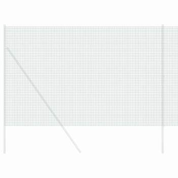 Preview: 42005088_3.jpg