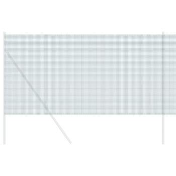 Preview: 42005093_3.jpg