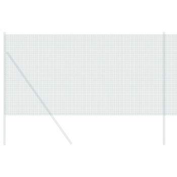 Preview: 42005108_3.jpg