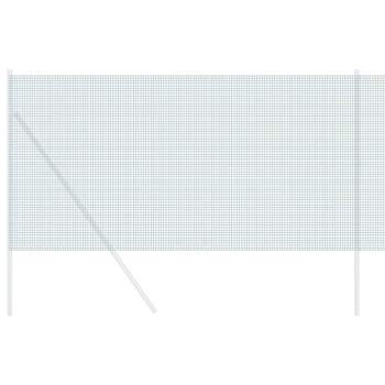 Preview: 42005114_3.jpg