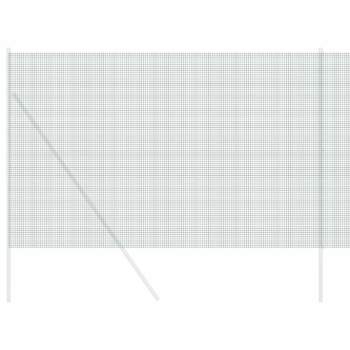 Preview: 42005118_3.jpg