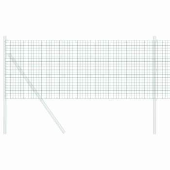 Preview: 42005131_3.jpg