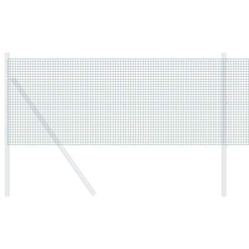 Preview: 42005138_3.jpg