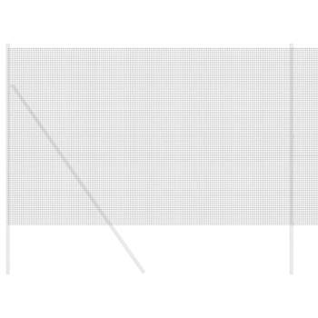 Preview: 42005190_3.jpg