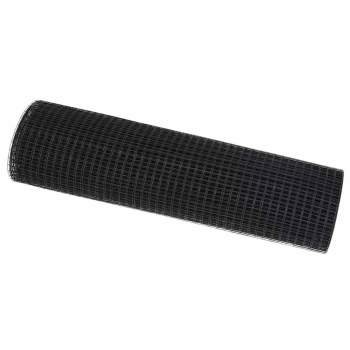 Preview: 42005211_2.jpg