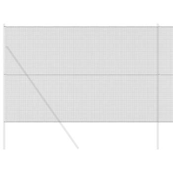 Preview: 42005229_3.jpg