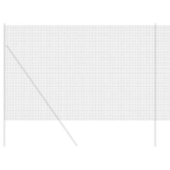 Preview: 42005232_3.jpg