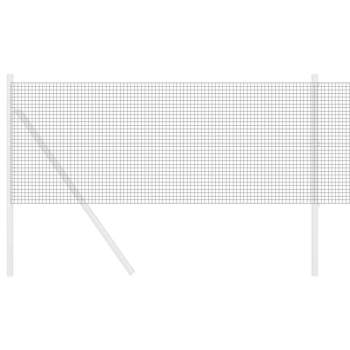 Preview: 42005242_3.jpg