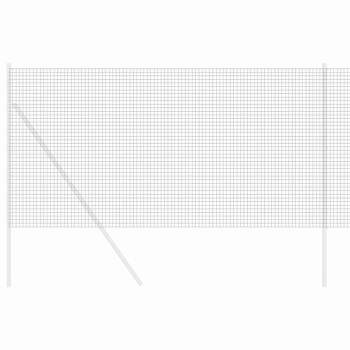 Preview: 42005252_3.jpg