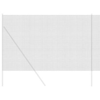 Preview: 42005262_3.jpg