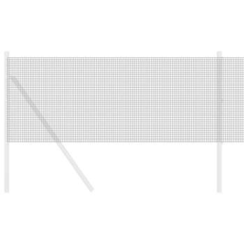 Preview: 42005269_3.jpg