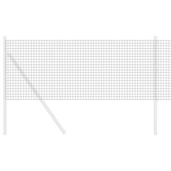 Preview: 42005272_3.jpg