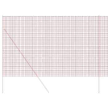 Preview: 42005314_3.jpg