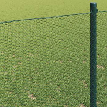 Preview: 42005346_4.jpg