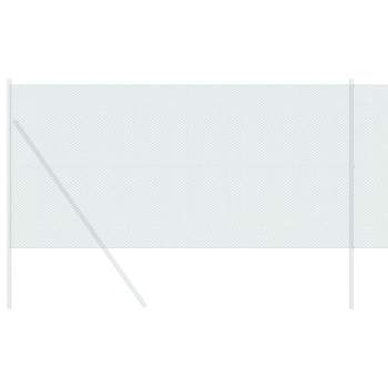 Preview: 42005354_3.jpg