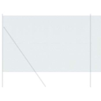 Preview: 42005357_3.jpg