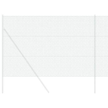 Preview: 42005364_3.jpg