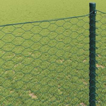 Preview: 42005395_4.jpg