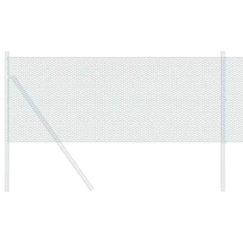 Preview: 42005450_3.jpg