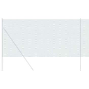 Preview: 42005458_3.jpg