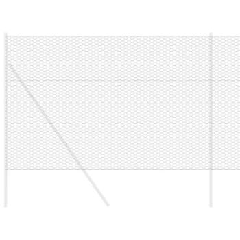 Preview: 42005583_3.jpg