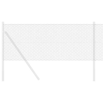 Preview: 42005594_3.jpg