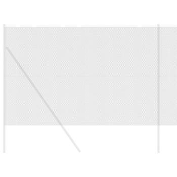 Preview: 42005622_3.jpg