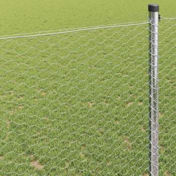 Preview: 42005706_4.jpg