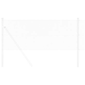 Preview: 42005746_3.jpg