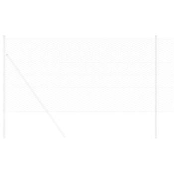 Preview: 42005764_3.jpg