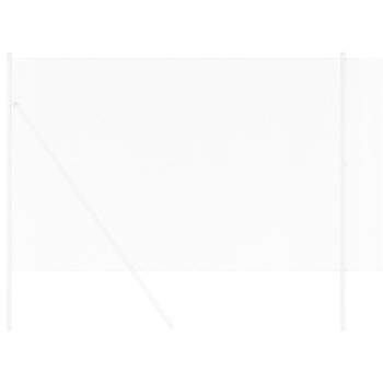 Preview: 42005770_3.jpg