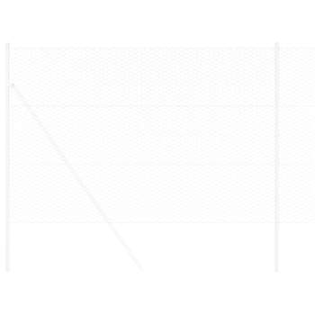 Preview: 42005772_3.jpg