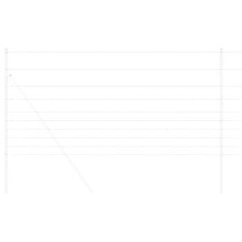 Preview: 42005781_3.jpg