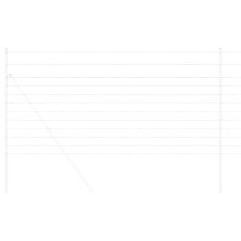 Preview: 42005783_3.jpg