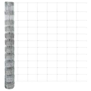 Preview: 42005783_4.jpg