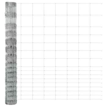 Preview: 42005785_4.jpg