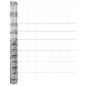 Preview: 42005787_4.jpg