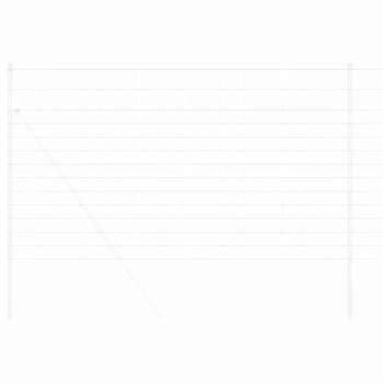 Preview: 42005789_3.jpg