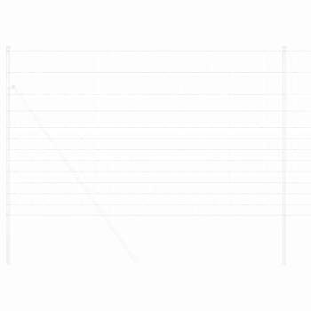 Preview: 42005791_3.jpg