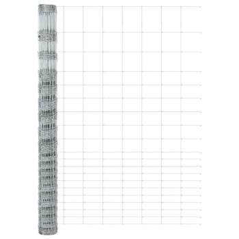 Preview: 42005797_4.jpg