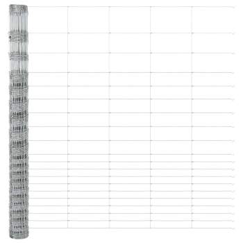 Preview: 42005798_4.jpg