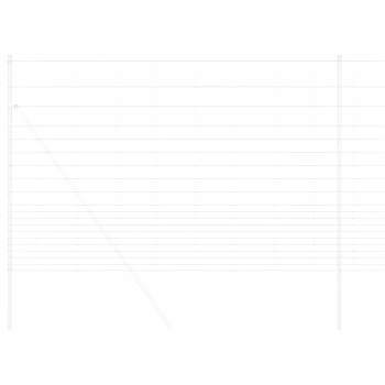 Preview: 42005800_3.jpg