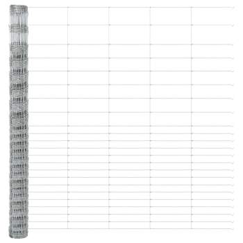 Preview: 42005800_4.jpg