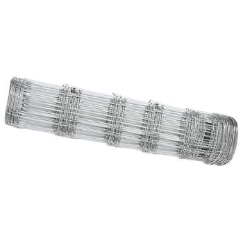 Preview: 42005801_2.jpg