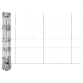 Preview: 42005801_4.jpg