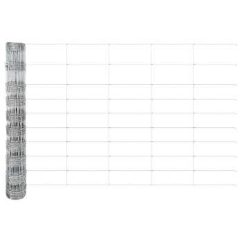 Preview: 42005808_4.jpg