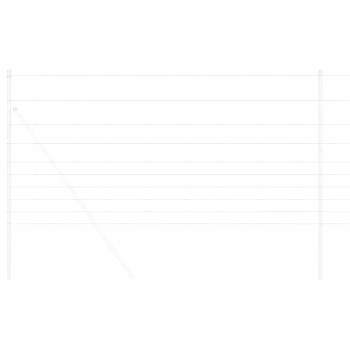 Preview: 42005810_3.jpg