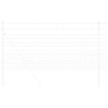 Preview: 42005813_3.jpg