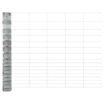 Preview: 42005814_4.jpg