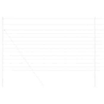 Preview: 42005818_3.jpg